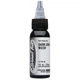 Тату краска Eternal Dark Gray Wash 30мл USA - изображение 1