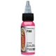 Тату краска Eternal Pink 30мл USA - изображение 1