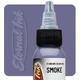 Тату краска Eternal Smoke 30мл USA - изображение 2