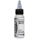 Тату краска Eternal Neutral Gray Ink Neutral Gray 20 30мл USA - изображение 1