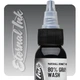 Тату краска Eternal Marshall Bennett Gray Wash 80% 30мл USA - изображение 2