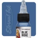 Тату краска Eternal Myke Chambers Signature Blue Ridge 30мл USA - изображение 2
