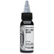 Тату краска Eternal Marshall Bennett Gray Wash 60% 30мл USA - изображение 1