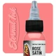Тату краска Eternal Portrait Skin Tones Rose Satin 30мл USA - изображение 2