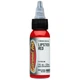 Тату краска Eternal Lipstick Red 30мл USA - изображение 1