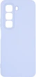 Чехол для смартфона ArmorStandart ICON для Infinix Hot 50 4G Camera cover Lavender (ARM80979) - изображение 1