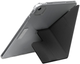 Etui z klapką Laut Huex Folio do Apple iPad Air 11" Black (L_IPA24S_HF_BK) - obraz 6