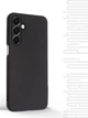 Чехол для смартфона ArmorStandart Matte Slim Fit для Samsung Galaxy A16 4G (A165) Camera cover Black (ARM80141) - изображение 2
