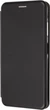 Чехол-книжка для смартфона ArmorStandart G-Case для Samsung Galaxy A06 (A065) Black (ARM80127) - изображение 1