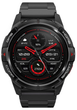 Smartwatch Mibro GS Active Black (MIBAC_GS-Active/BK) - obraz 2