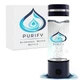 Генератор водневої води PURIFY (R-3211) - зображення 1