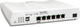 Router DrayTek Vigor 2865 Annex B White (v2865-B-DE-AT-CH) - obraz 3