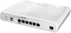 Router DrayTek Vigor 2865 Annex B White (v2865-B-DE-AT-CH) - obraz 6