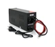 ИБП с правильной синусоидой для котла RITAR RTSW-600ND12 LCD (360Вт),12В, под внешний АКБ - изображение 3