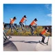Трюковый самокат Maraton Ride Volo Silver T02 - изображение 8