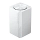 Wi-Fi Роутер Маршрутизатор Xiaomi Mesh System AC1200 EU 2pack (DVB4451GL) (Поддержка Mi Home) White - изображение 3