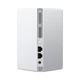 Wi-Fi Роутер Маршрутизатор Xiaomi Mesh System AC1200 EU 2pack (DVB4451GL) (Поддержка Mi Home) White - изображение 6