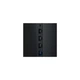 Wi-Fi Роутер Маршрутизатор Xiaomi Mesh System AX3000 2 pack (DVB4287GL) (Global Version) / Black - зображення 5