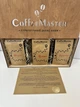 Подарунковий набір CoffeeMaster M - изображение 2