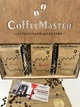 Подарунковий набір CoffeeMaster M - изображение 3
