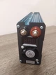 Перетворювач напруги інвертор Tataliken 2200W з 12В на 220В чиста синусоїда - зображення 4