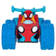 Машинка Jazwares Spidey Web Climber (191726707134) - зображення 4