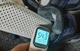 Сушилка для взуття USB Dryer з таймером на 3,6,9 годин об'єм на 360° - изображение 3