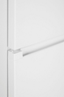Двухкамерный холодильник Gorenje Primary RF4142PW4 - изображение 3