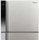 Двухкамерный холодильник Hitachi R-V540PUC7BSL - изображение 3