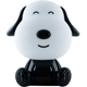 Світильник-нічник LED з акумулятором Doggy Kite K24-491-3-4 білий 4063276179401 - изображение 1