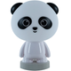 Світильник-нічник LED з акумулятором Panda Kite K24-490-3-1 білий 4063276179241 - изображение 1