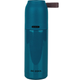 Термос Kite Pearl K24-302-2 350 мл зелений 4063276165381 - зображення 1