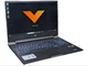 Ігровий ноутбук HP Victus 15 15.6” FHD/Ryzen 5-8645HS/16 GB DDR5/RTX 4050 - изображение 2