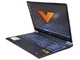 Ігровий ноутбук HP Victus 15 15.6” FHD/Ryzen 5-8645HS/16 GB DDR5/RTX 4050 - изображение 3