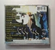 Wu-Tang Clan – Enter The Wu-Tang (36 Chambers) 1993, Audio CD (импорт, буклет) - изображение 3