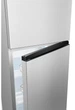 Двухкамерный холодильник Hisense RT267D4AWF - изображение 7