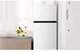 Двухкамерный холодильник Hisense RT267D4AWF - изображение 8