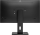 Monitor 27" Misura PW27DQI - obraz 5