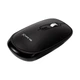 Мышь компьютерная беспроводная Xtrike ME GW-119 wireless mouse 800/1200/1600dpi Черный - изображение 3
