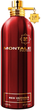 Woda perfumowana dla mężczyzn Montale Red Vetiver 100 ml (3760260450287) - obraz 1