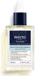 Концентрат для шкіри голови Phyto Phytopolleine 30 мл (3701436913380) - зображення 2