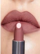 Глянцева губна помада з гіалуроновою кислотою «Супер Зволоження» Avon відтінок "Лілова" 3,6 г - изображение 2