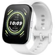 Смарт-часы Amazfit Bip 5 Cream White - изображение 1