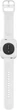 Смарт-часы Amazfit Bip 5 Cream White - изображение 6
