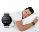 Смарт-годинник Amazfit Pop 3R Silver - зображення 9