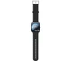 Смарт-годинник Amazfit Pop 3S Silver - зображення 9