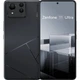 Смартфон Asus Zenfone 11 Ultra AI2401 12/256GB Eternal Black EU_ - зображення 1