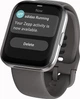Смарт-часы Amazfit Bip 5 Unity Charcoal (W2324EU2N) - изображение 3