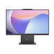 Моноблок Lenovo IdeaCentre AIO 24IRH9 (F0HN008XUO) Luna Grey - изображение 1