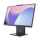 Моноблок Lenovo IdeaCentre AIO 24IRH9 (F0HN008XUO) Luna Grey - изображение 3